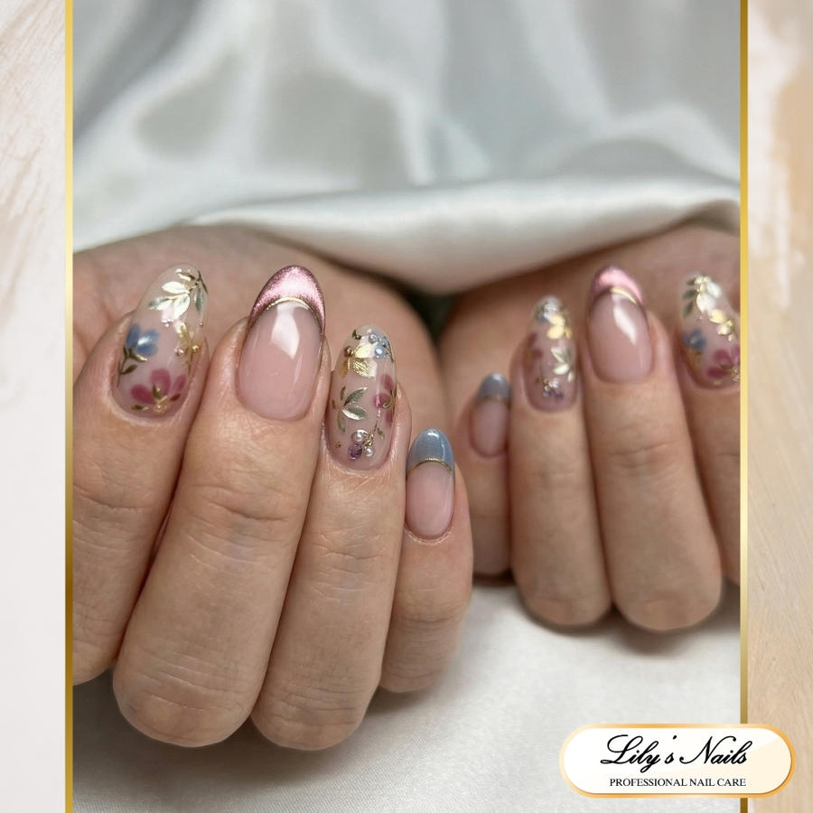 Apr 16 Lilys Nails (3)